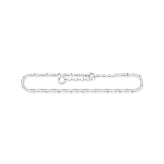 Thomas Sabo AK0030-001-21-L27V