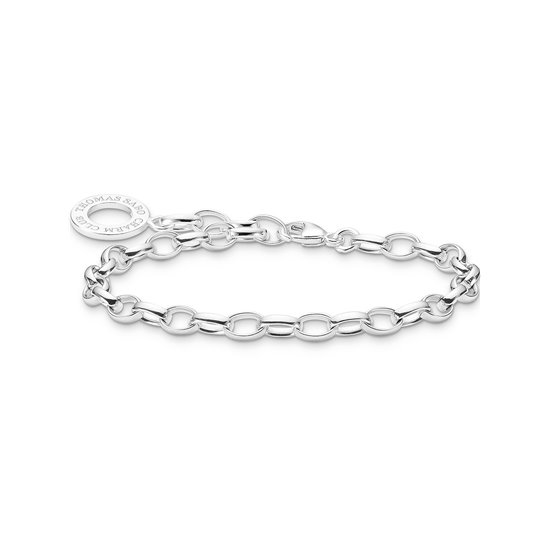Thomas Sabo X0031-001-12-L