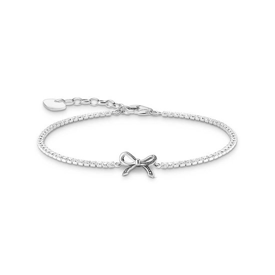 Thomas Sabo A2172-643-14-L19V
