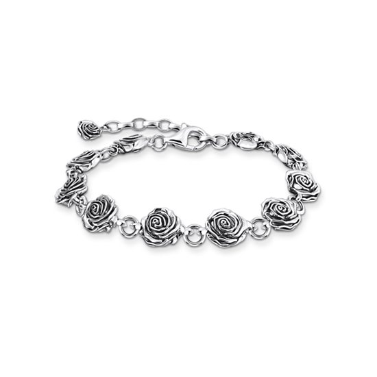 Thomas Sabo A2197-637-21-L19V