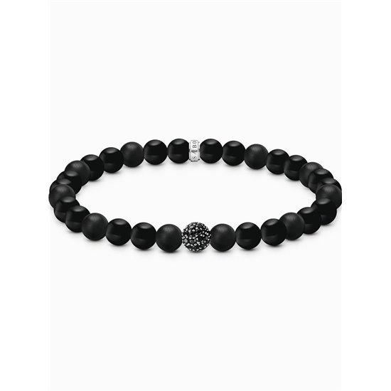Thomas Sabo A2194-705-11-L19