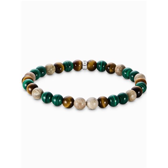 Thomas Sabo A2193-468-7-L19