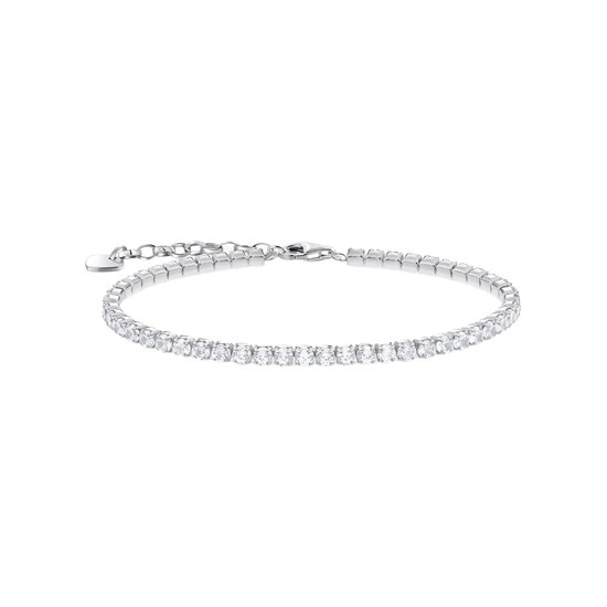 Thomas Sabo A2167-051-14-L21V