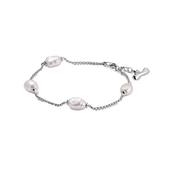Thomas Sabo A2189-082-14-L19V