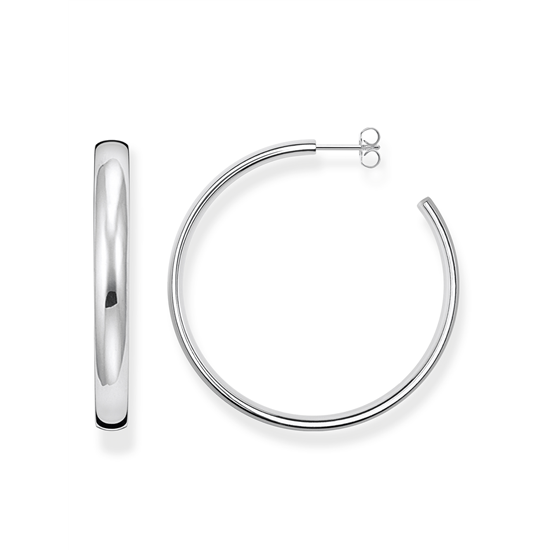 Thomas Sabo CR641-001-21