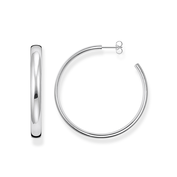 Thomas Sabo CR641-001-21