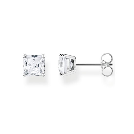 Thomas Sabo H2174-051-14