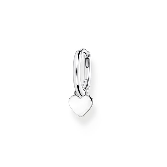 Thomas Sabo CR696-001-21