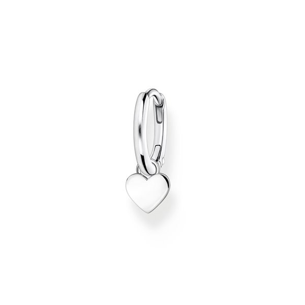 Thomas Sabo CR696-001-21