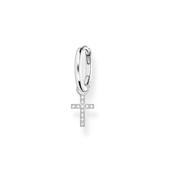 Thomas Sabo CR709-051-14