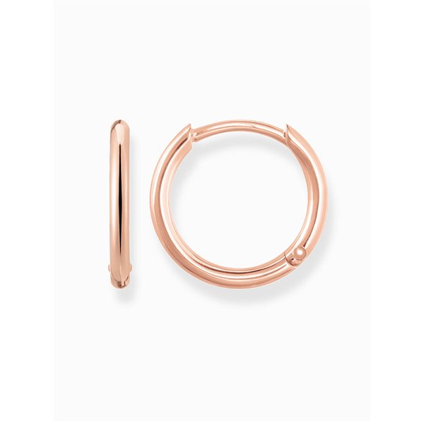 Thomas Sabo CR608-415-12