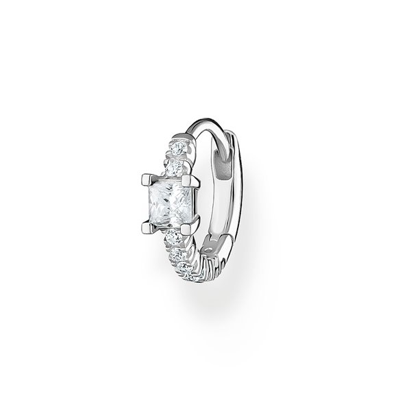 Thomas Sabo CR691-051-14