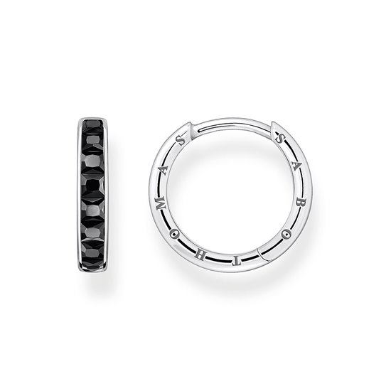 Thomas Sabo CR668-643-11