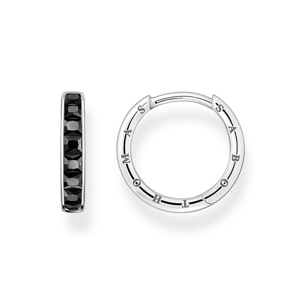 Thomas Sabo CR668-643-11