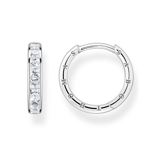 Thomas Sabo CR668-051-14