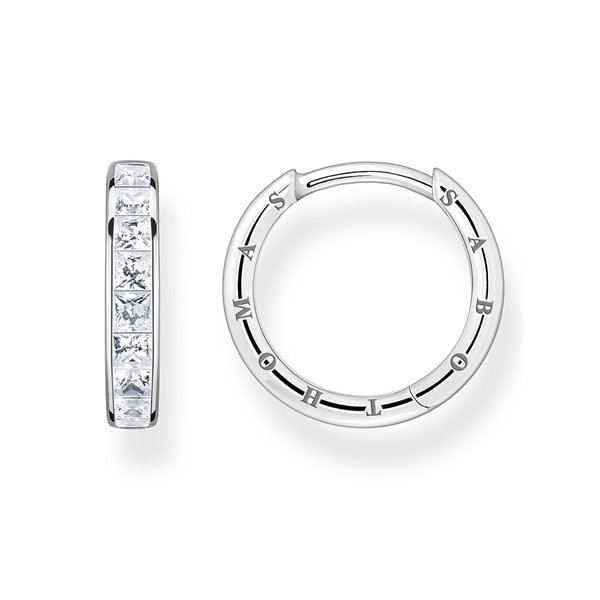 Thomas Sabo CR668-051-14