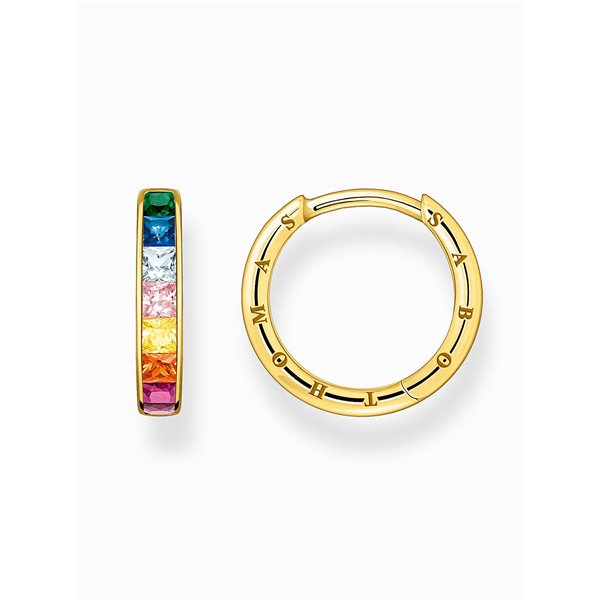 Thomas Sabo CR668-996-7