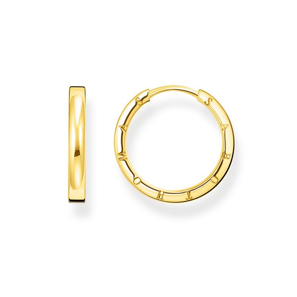 Thomas Sabo CR685-413-39