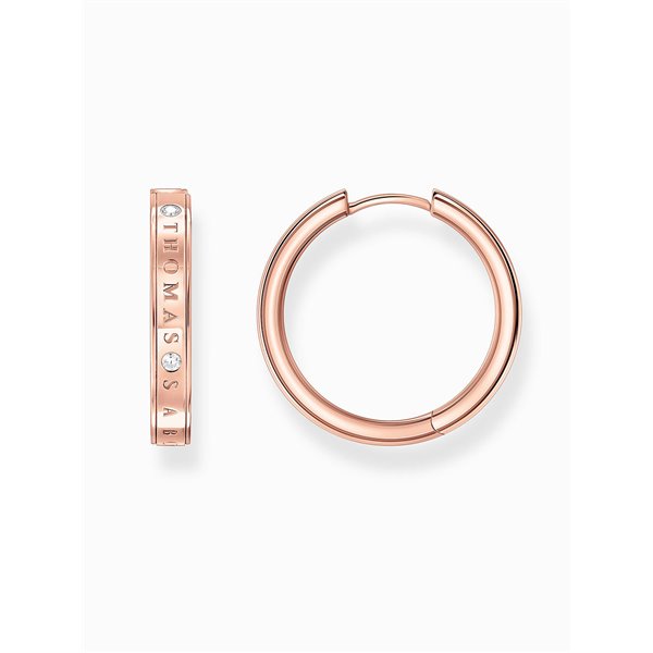 Thomas Sabo CR715-416-14