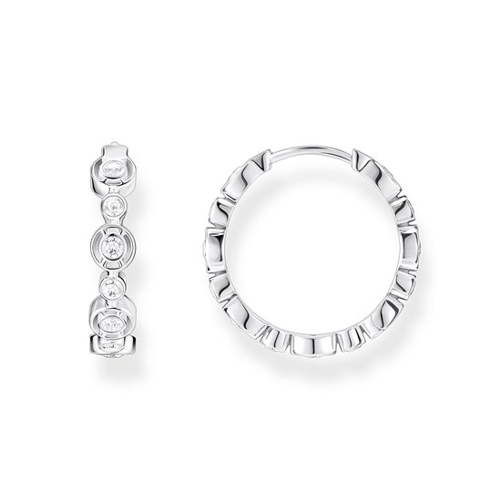 Thomas Sabo CR714-051-14