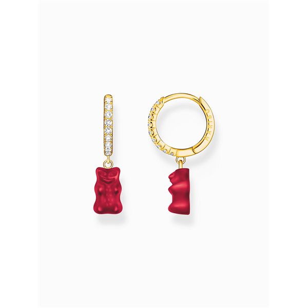 Thomas Sabo CR726-414-10