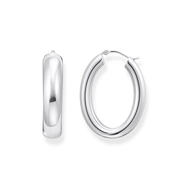 Thomas Sabo CR739-001-21