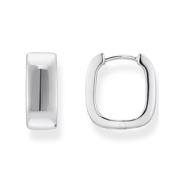 Thomas Sabo CR744-001-21