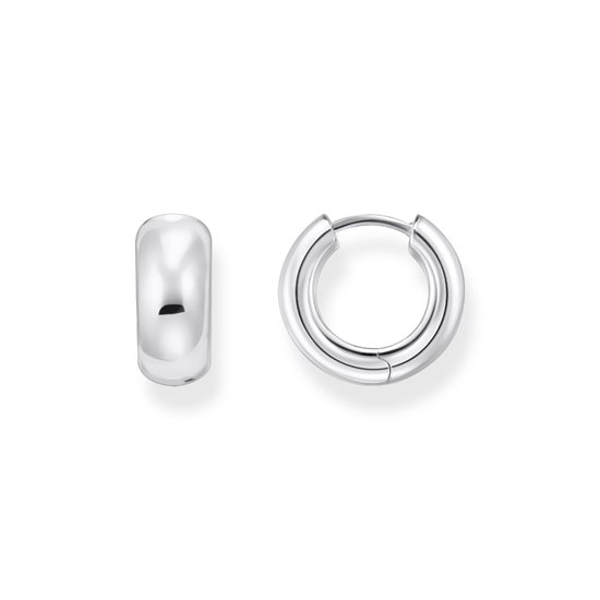 Thomas Sabo CR741-001-21