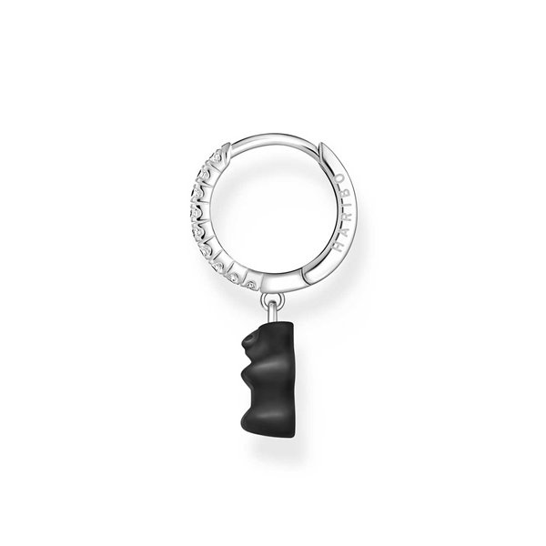 Thomas Sabo CR726-052-11