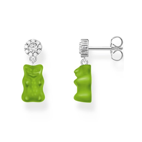 Thomas Sabo H2330-052-6