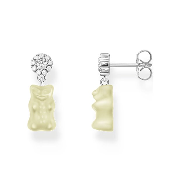 Thomas Sabo H2330-052-14