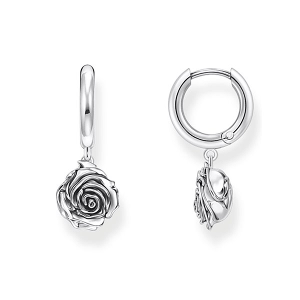Thomas Sabo CR757-637-21