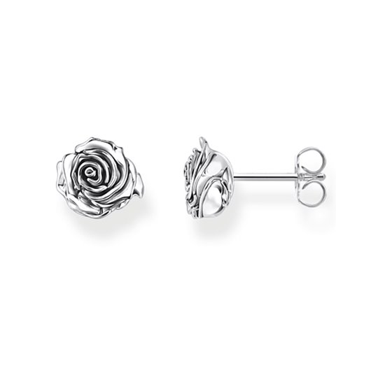 Thomas Sabo H2323-637-21