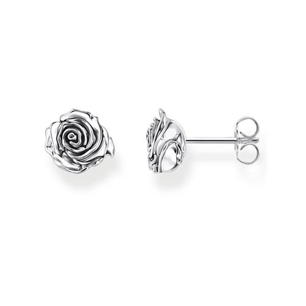 Thomas Sabo H2323-637-21