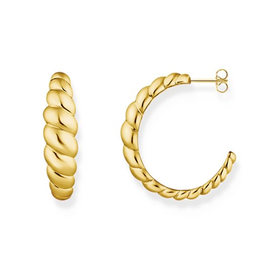 Thomas Sabo CR758-413-39