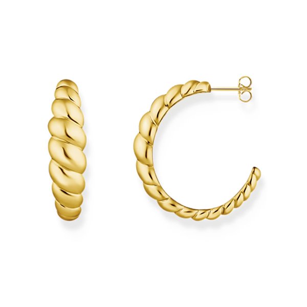 Thomas Sabo CR758-413-39