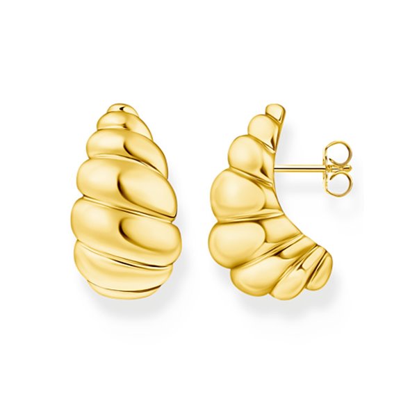 Thomas Sabo H2326-413-39