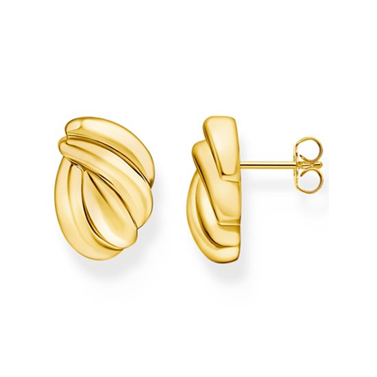 Thomas Sabo H2327-413-39