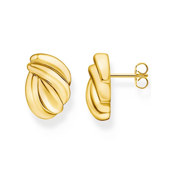 Thomas Sabo H2327-413-39