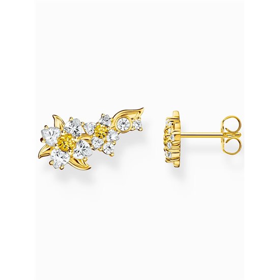 Thomas Sabo H2324-414-4