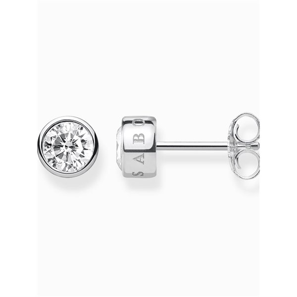 Thomas Sabo H1963-051-14