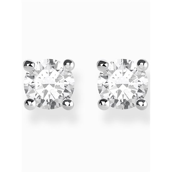 Thomas Sabo H1965-051-14