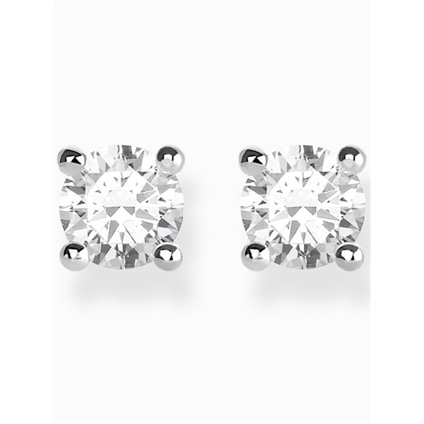 Thomas Sabo H1965-051-14