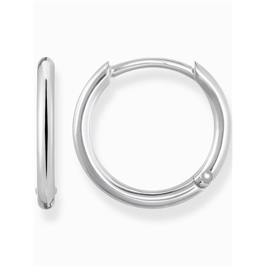 Thomas Sabo CR608-001-12