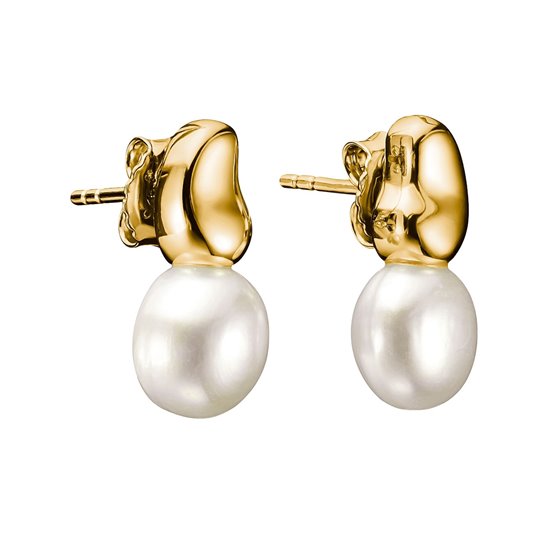 Thomas Sabo H2320-430-14