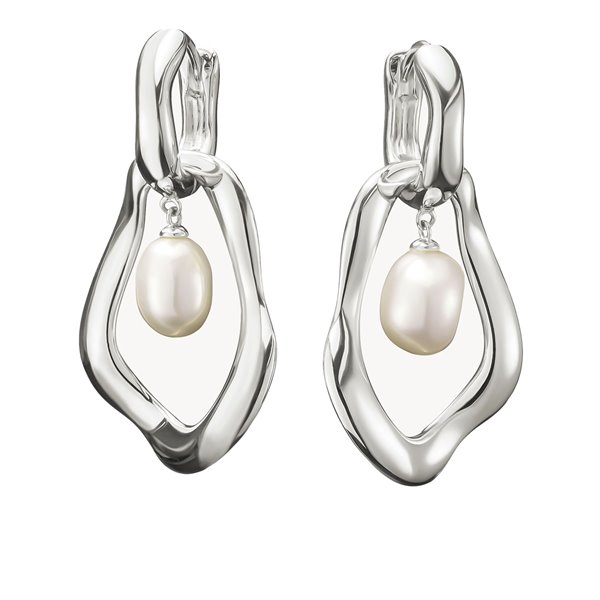 Thomas Sabo H2321-082-14