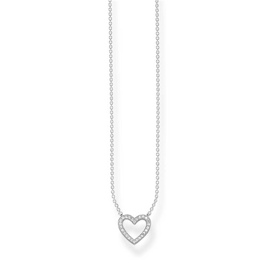 Thomas Sabo KE1554-051-14-L45V