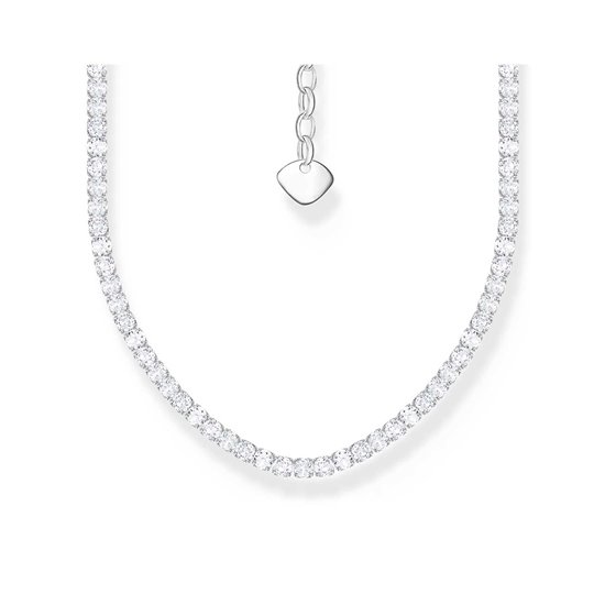 Thomas Sabo KE2303-051-14-L42V