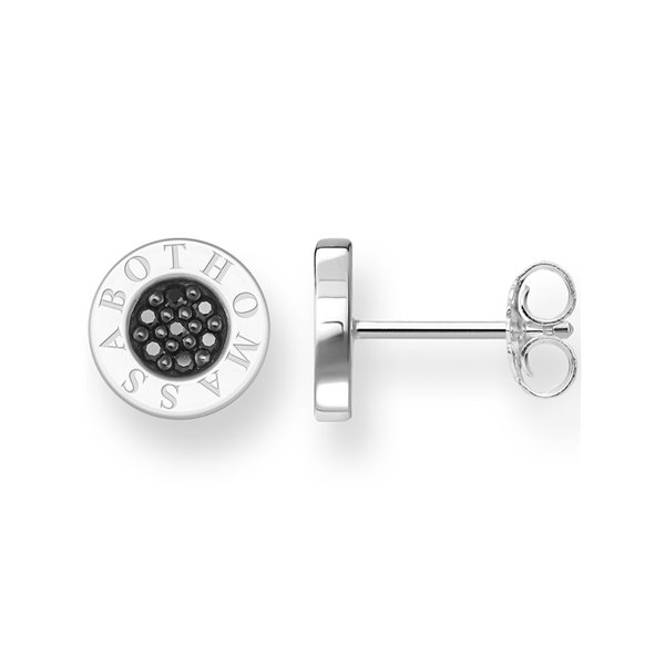 Thomas Sabo H1547-051-11