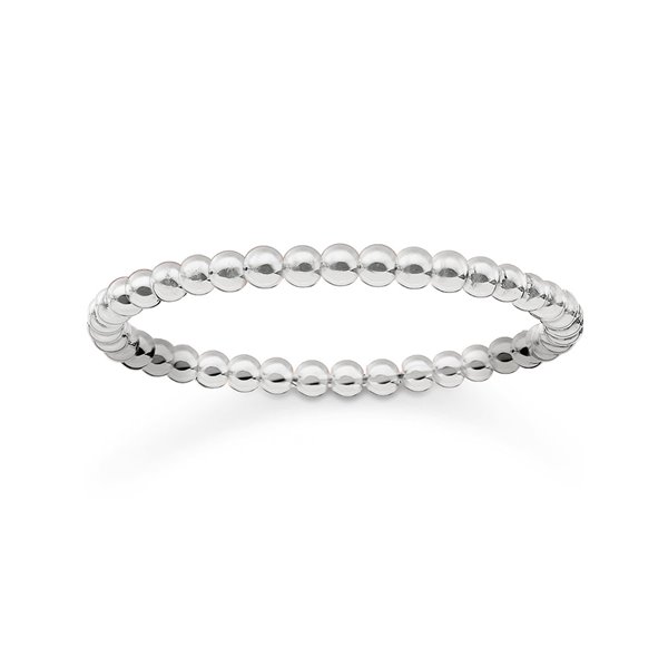 Thomas Sabo TR2122-001-12-56